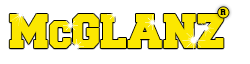 McGlanz Logo